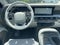 2026 Hyundai Palisade Hybrid Blue SEL Premium 7 Passenger