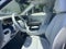 2026 Hyundai Palisade Hybrid Blue SEL Premium 7 Passenger