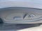 2026 Hyundai Palisade Hybrid Blue SEL Premium 7 Passenger