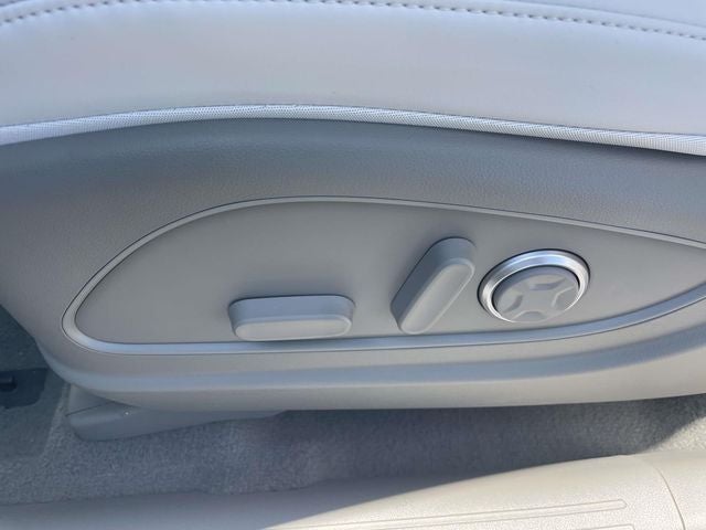 2026 Hyundai Palisade Hybrid Blue SEL Premium 7 Passenger