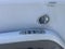 2026 Hyundai Palisade Hybrid Blue SEL Premium 7 Passenger