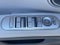 2026 Hyundai Palisade Hybrid Blue SEL Premium 7 Passenger