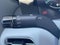 2026 Hyundai Palisade Hybrid Blue SEL Premium 7 Passenger