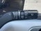 2026 Hyundai Palisade Hybrid Blue SEL Premium 7 Passenger