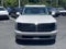2026 Hyundai Palisade Hybrid Blue SEL Premium 7 Passenger