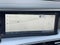 2026 Hyundai Palisade Hybrid Blue SEL Premium 7 Passenger