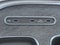 2026 Hyundai Palisade Hybrid Blue SEL Premium 7 Passenger