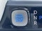2026 Hyundai Palisade Hybrid Blue SEL Premium 7 Passenger