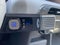 2026 Hyundai Palisade Hybrid Blue SEL Premium 7 Passenger