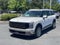 2026 Hyundai Palisade Hybrid Blue SEL Premium 7 Passenger