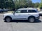 2026 Hyundai Palisade Hybrid Blue SEL Premium 7 Passenger