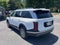 2026 Hyundai Palisade Hybrid Blue SEL Premium 7 Passenger