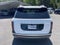 2026 Hyundai Palisade Hybrid Blue SEL Premium 7 Passenger