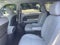 2026 Hyundai Palisade Hybrid Blue SEL Premium 7 Passenger