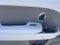 2026 Hyundai Palisade Hybrid Blue SEL Premium 7 Passenger