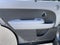 2027 Hyundai Palisade Hybrid Blue SEL Premium 7 Passenger