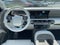 2027 Hyundai Palisade Hybrid Blue SEL Premium 7 Passenger