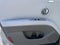 2027 Hyundai Palisade Hybrid Blue SEL Premium 7 Passenger