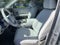 2027 Hyundai Palisade Hybrid Blue SEL Premium 7 Passenger