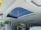 2027 Hyundai Palisade Hybrid Blue SEL Premium 7 Passenger
