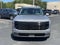 2027 Hyundai Palisade Hybrid Blue SEL Premium 7 Passenger