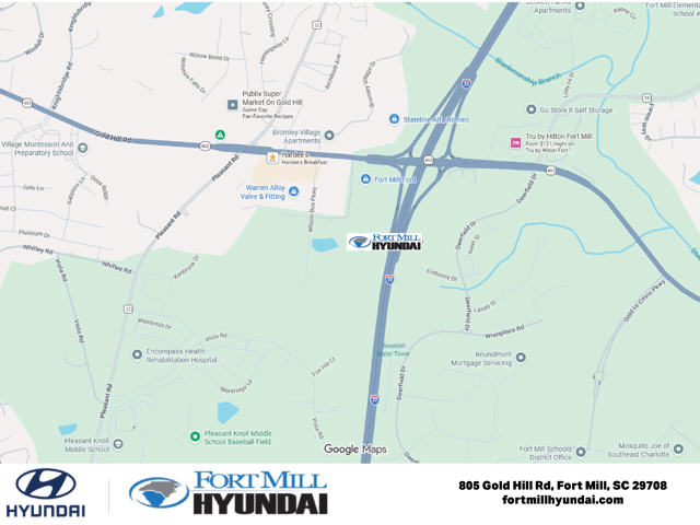 2027 Hyundai Palisade Hybrid Blue SEL Premium 7 Passenger