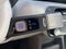 2027 Hyundai Palisade Hybrid Blue SEL Premium 7 Passenger