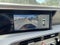2027 Hyundai Palisade Hybrid Blue SEL Premium 7 Passenger