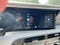 2027 Hyundai Palisade Hybrid Blue SEL Premium 7 Passenger