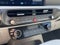 2027 Hyundai Palisade Hybrid Blue SEL Premium 7 Passenger