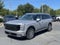 2027 Hyundai Palisade Hybrid Blue SEL Premium 7 Passenger