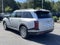 2027 Hyundai Palisade Hybrid Blue SEL Premium 7 Passenger