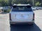 2027 Hyundai Palisade Hybrid Blue SEL Premium 7 Passenger