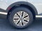 2027 Hyundai Palisade Hybrid Blue SEL Premium 7 Passenger