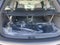 2027 Hyundai Palisade Hybrid Blue SEL Premium 7 Passenger