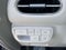 2026 Hyundai Palisade Hybrid SEL Premium 8 Passenger