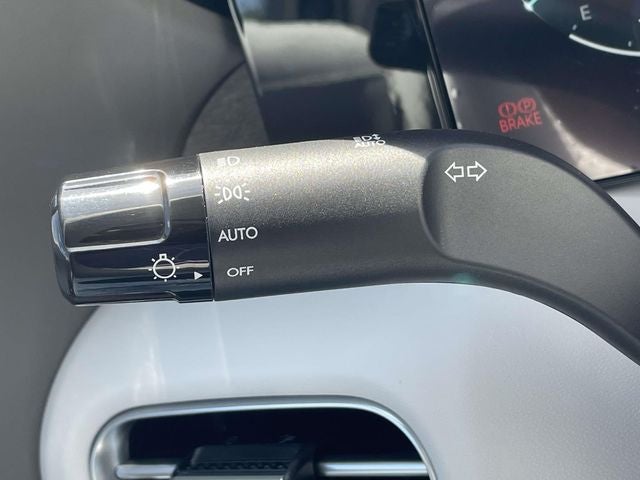 2026 Hyundai Palisade Hybrid SEL Premium 8 Passenger