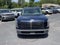 2026 Hyundai Palisade Hybrid SEL Premium 8 Passenger