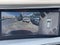 2026 Hyundai Palisade Hybrid SEL Premium 8 Passenger