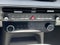 2026 Hyundai Palisade Hybrid SEL Premium 8 Passenger
