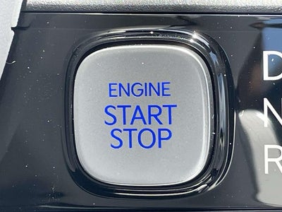 2026 Hyundai Palisade Hybrid SEL Premium 8 Passenger