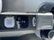 2026 Hyundai Palisade Hybrid SEL Premium 8 Passenger