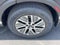 2026 Hyundai Palisade Hybrid SEL Premium 8 Passenger