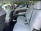 2026 Hyundai Palisade Hybrid SEL Premium 8 Passenger