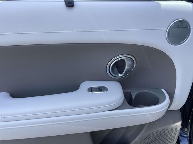 2026 Hyundai Palisade Hybrid SEL Premium 8 Passenger