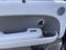 2026 Hyundai Palisade Hybrid SEL Premium 8 Passenger
