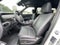 2026 Hyundai Palisade XRT Pro AWD