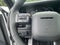 2026 Hyundai Palisade XRT Pro AWD
