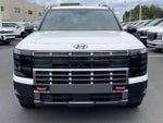 2026 Hyundai Palisade XRT Pro AWD