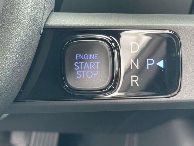 2026 Hyundai Palisade XRT Pro AWD